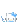 Hello Kitty Smilies (383) Smiley – Hello Kitty